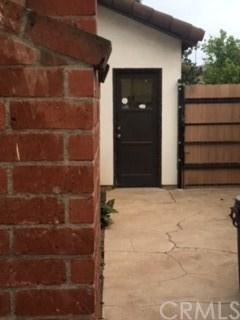 5131 Shamel Ct, Riverside, CA 92505 photo 24