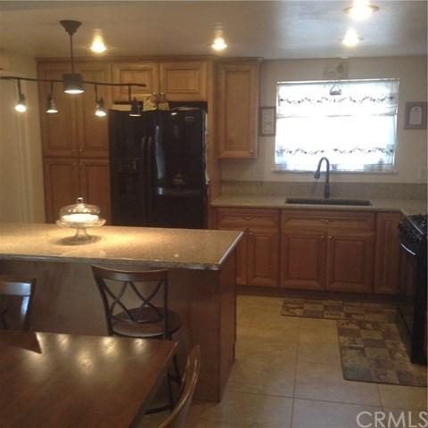 5131 Shamel Ct, Riverside, CA 92505 photo 5
