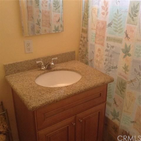 5131 Shamel Ct, Riverside, CA 92505 photo 20