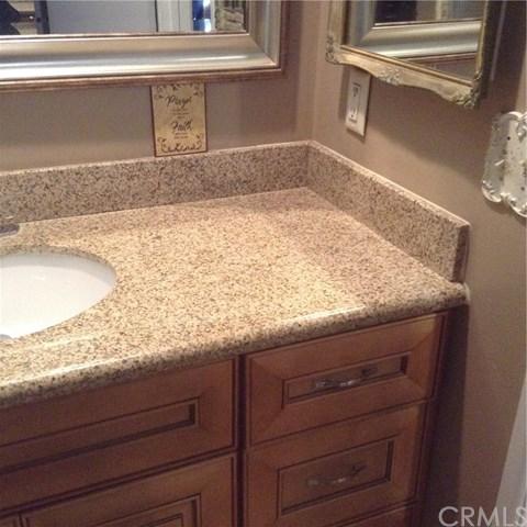5131 Shamel Ct, Riverside, CA 92505 photo 12