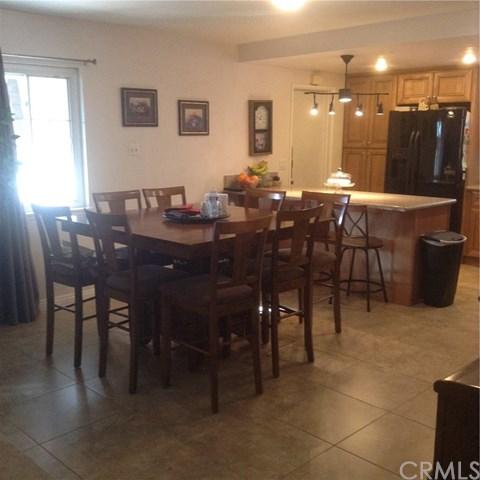 5131 Shamel Ct, Riverside, CA 92505 photo 6