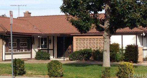 5131 Shamel Ct, Riverside, CA 92505 photo 26