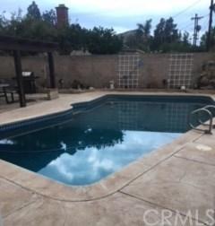 5131 Shamel Ct, Riverside, CA 92505 photo 22