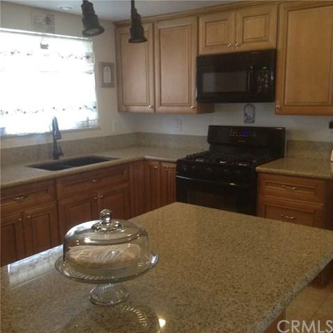 5131 Shamel Ct, Riverside, CA 92505 photo 4
