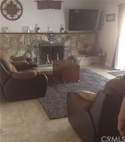 5131 Shamel Ct, Riverside, CA 92505 photo 7