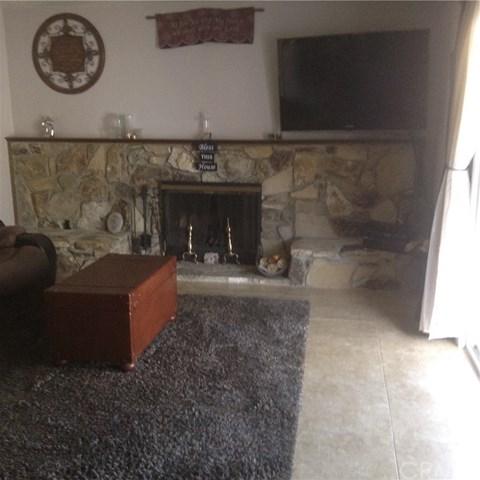 5131 Shamel Ct, Riverside, CA 92505 photo 8