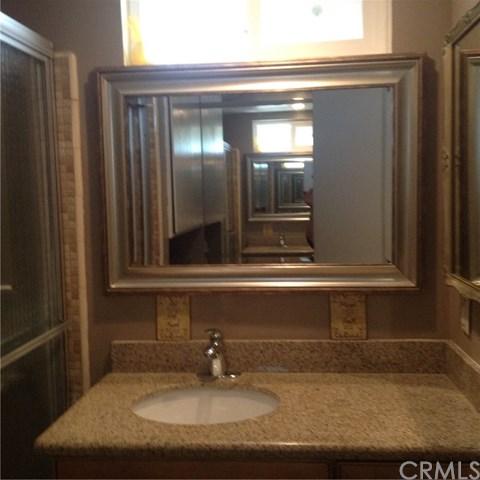 5131 Shamel Ct, Riverside, CA 92505 photo 13