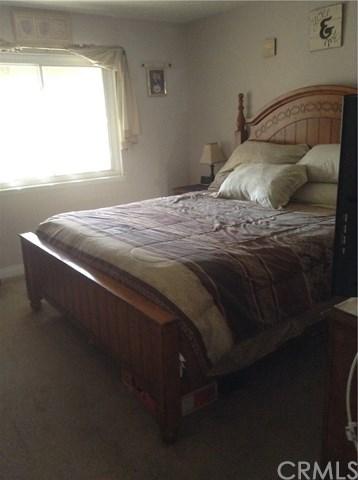 5131 Shamel Ct, Riverside, CA 92505 photo 9
