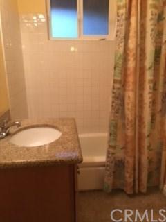 5131 Shamel Ct, Riverside, CA 92505 photo 18