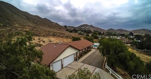 4221 Crestview Dr, Norco, CA 92860 photo 36