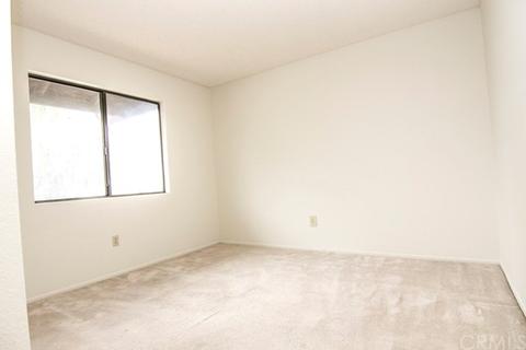 4221 Crestview Dr, Norco, CA 92860 photo 22