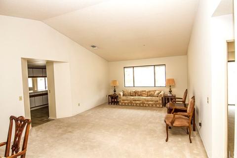 4221 Crestview Dr, Norco, CA 92860 photo 13