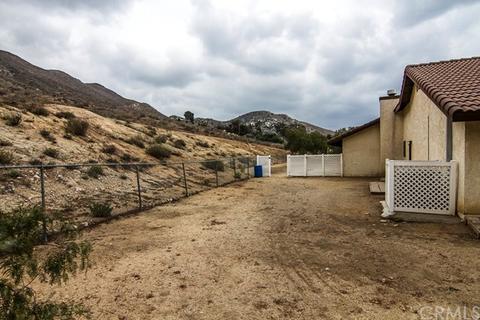 4221 Crestview Dr, Norco, CA 92860 photo 33