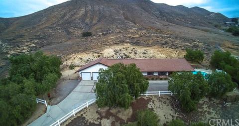 4221 Crestview Dr, Norco, CA 92860 photo 3