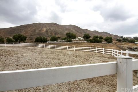 4221 Crestview Dr, Norco, CA 92860 photo 8