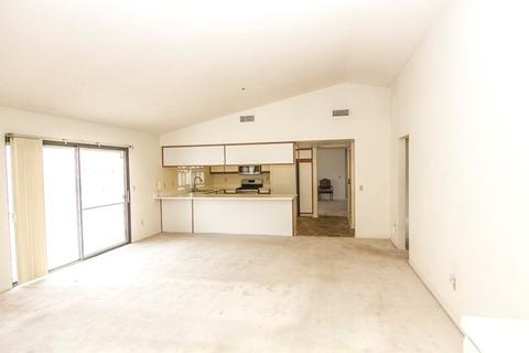 4221 Crestview Dr, Norco, CA 92860 photo 27