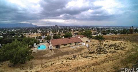 4221 Crestview Dr, Norco, CA 92860 photo 39