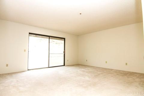 4221 Crestview Dr, Norco, CA 92860 photo 18