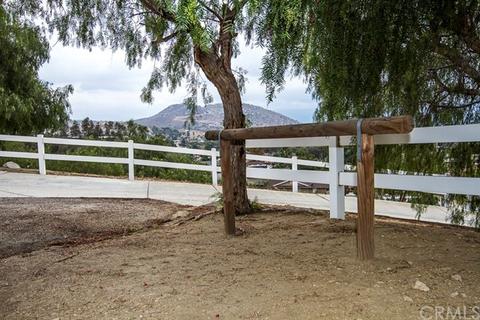4221 Crestview Dr, Norco, CA 92860 photo 9