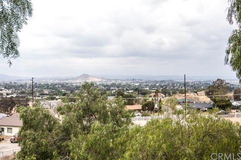 4221 Crestview Dr, Norco, CA 92860 photo 28