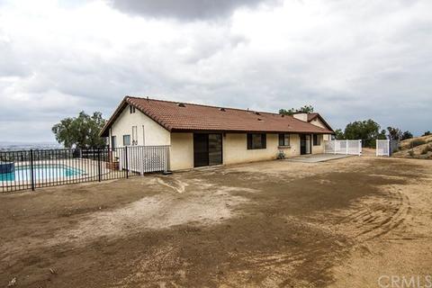 4221 Crestview Dr, Norco, CA 92860 photo 32