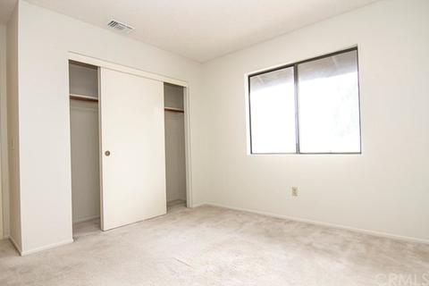 4221 Crestview Dr, Norco, CA 92860 photo 24