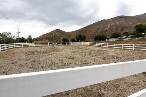 4221 Crestview Dr, Norco, CA 92860 photo 35