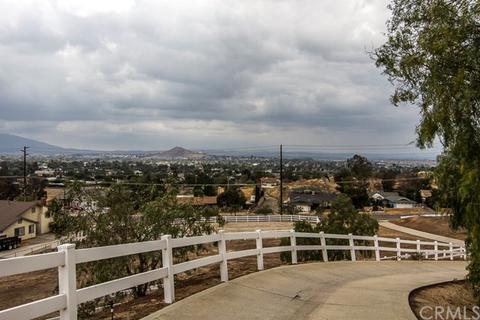 4221 Crestview Dr, Norco, CA 92860 photo 34
