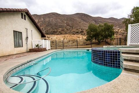4221 Crestview Dr, Norco, CA 92860 photo 6