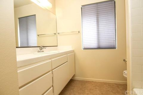 4221 Crestview Dr, Norco, CA 92860 photo 25