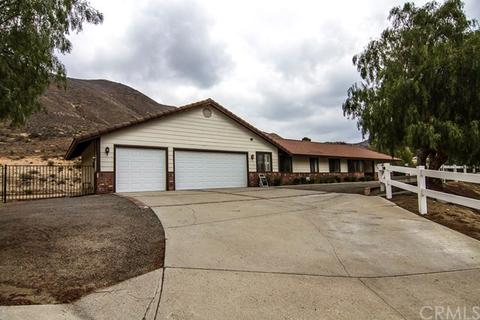 4221 Crestview Dr, Norco, CA 92860 photo 5