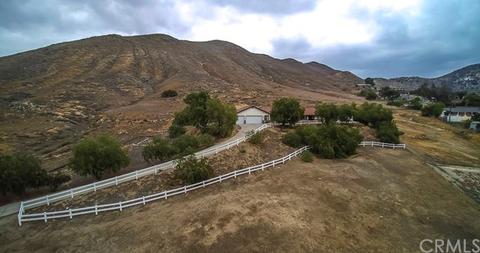 4221 Crestview Dr, Norco, CA 92860 photo 7