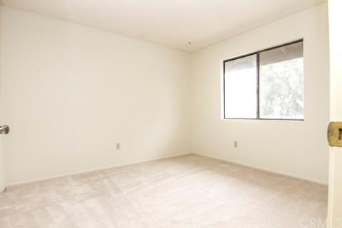 4221 Crestview Dr, Norco, CA 92860 photo 26