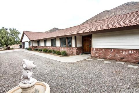 4221 Crestview Dr, Norco, CA 92860 photo 29