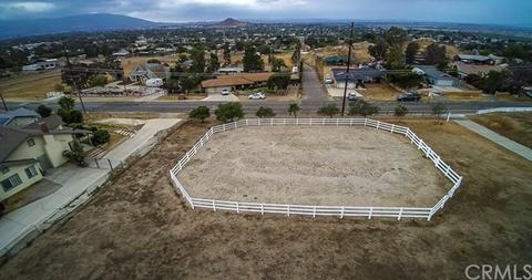 4221 Crestview Dr, Norco, CA 92860 photo 38
