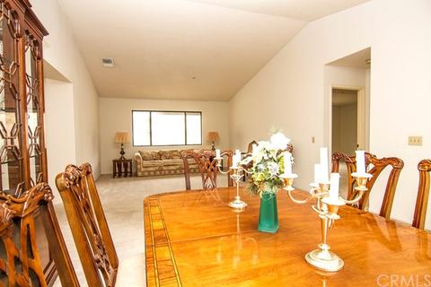4221 Crestview Dr, Norco, CA 92860 photo 16