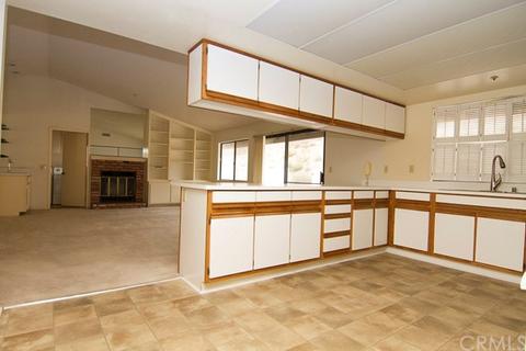 4221 Crestview Dr, Norco, CA 92860 photo 12