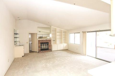 4221 Crestview Dr, Norco, CA 92860 photo 10