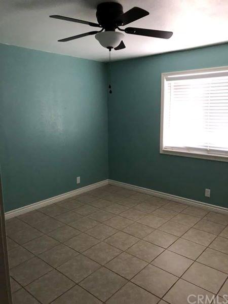17886 Pine St, Hesperia, CA 92345 photo 10