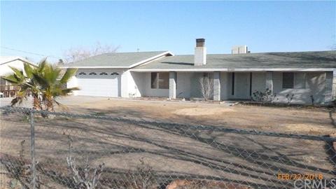 17886 Pine St, Hesperia, CA 92345 photo 1