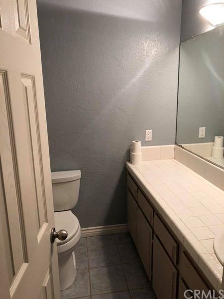 17886 Pine St, Hesperia, CA 92345 photo 5