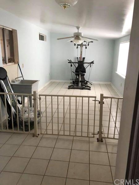 17886 Pine St, Hesperia, CA 92345 photo 7