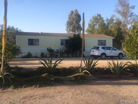 22810 Alviso Dr, Perris, CA 92570 photo 1
