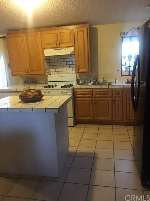 22810 Alviso Dr, Perris, CA 92570 photo 11