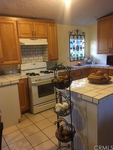 22810 Alviso Dr, Perris, CA 92570 photo 3
