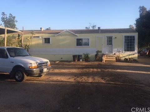 22810 Alviso Dr, Perris, CA 92570 photo 2