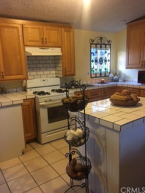 22810 Alviso Dr, Perris, CA 92570 photo 5