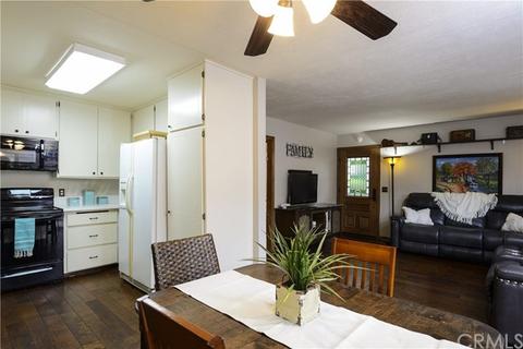 2321 Natchez Ave, Placentia, CA 92870 photo 4