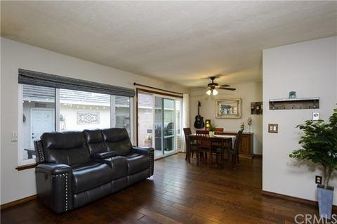 2321 Natchez Ave, Placentia, CA 92870 photo 2