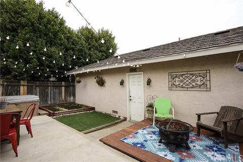 2321 Natchez Ave, Placentia, CA 92870 photo 10
